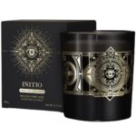 Initio Oud For Greatness Scented Candle 180g - Image 2