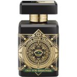 Initio Oud For Greatness Neo Eau De Parfum 90ml - Image 2