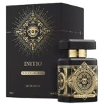 Initio Oud For Greatness Eau De Parfum 50ml
