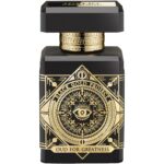 Initio Oud For Greatness Eau De Parfum 50ml - Image 2