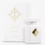 Initio Musk Therapy Extrait De Parfum 50ml - Image 2