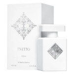 Initio Rehab Extrait De Parfum 90ml - Image 2