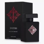 Initio Addictive Vibration Eau De Parfum 90ml - Image 2