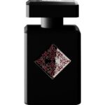 Initio Addictive Vibration Eau De Parfum 90ml
