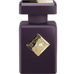 Initio Atomic Rose Eau De Parfum 50ml