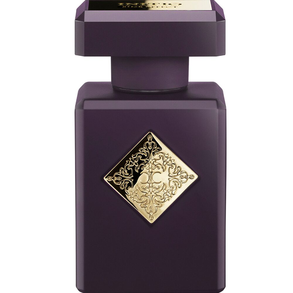 INIT0013.jpg Initio Side Effect Eau De Parfum 50ml - Image 1