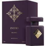 Initio Narcotic Delight Eau De Parfum 90ml - Image 2