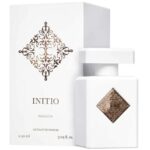 Initio Paragon Extrait De Parfum 90ml