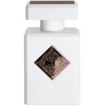 Initio Paragon Extrait De Parfum 90ml - Image 2