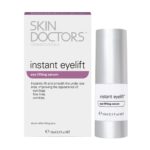 Skin Doctors Instant Eyelift Eye Lifting Serum 10ml - Image 6