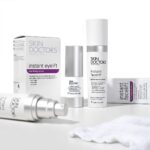 Skin Doctors Instant Eyelift Eye Lifting Serum 10ml - Image 2