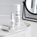 Skin Doctors Instant Eyelift Eye Lifting Serum 10ml
