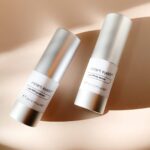Skin Doctors Instant Eyelift Eye Lifting Serum 10ml - Image 5