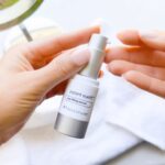 Skin Doctors Instant Eyelift Eye Lifting Serum 10ml - Image 7