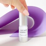 Skin Doctors Instant Eyelift Eye Lifting Serum 10ml - Image 4