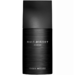Issey Miyake Nuit D'Issey Parfum 75ml - Image 3