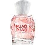 Issey Miyake Pleats Please Eau De Toilette 50ml - Image 2