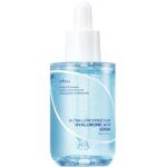 Isntree Ultra Low Molecular Hyaluronic Acid Serum 50ml - Image 4