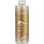 Joico K-Pak Clarifying Shampoo 1000ml - Image 4