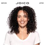 Joico Moisture Recovery Moisturising Conditioner 1000ml - Image 3