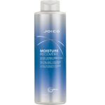 Joico Moisture Recovery Moisturising Conditioner 1000ml - Image 2