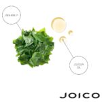 Joico Moisture Recovery Moisturising Conditioner 1000ml - Image 6