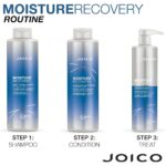 Joico Moisture Recovery Moisturising Conditioner 1000ml