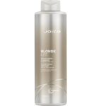 Joico Blonde Life Brightening Shampoo 1000ml - Image 7