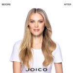 Joico Blonde Life Brightening Conditioner 1000ml - Image 3