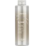 Joico Blonde Life Brightening Conditioner 1000ml - Image 2