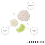 Joico Blonde Life Brightening Conditioner 1000ml - Image 7