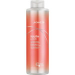 Joico YouthLock Collagen Conditioner 1000ml - Image 2