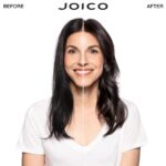 Joico YouthLock Collagen Conditioner 1000ml