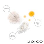 Joico YouthLock Collagen Conditioner 1000ml - Image 5