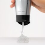 Joico Curls Like Us Define & Seal Curl Defining Gelee 250ml - Image 2