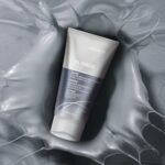 Joico Blonde Life Colour Enhancing Silver Hair Mask 150ml