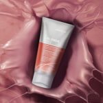 Joico Blonde Life Colour Enhancing Rose Champagne Hair Mask 150ml - Image 2