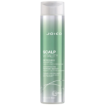 Joico Scalp Vitality Refreshing Shampoo 300ml - Image 2