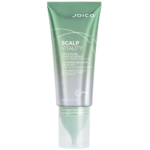 Joico Scalp Vitality Exfoliating Foaming Scrub 177ml - Image 3