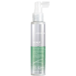 Joico Scalp Vitality Replenishing Essence 100ml