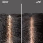 Joico Scalp Vitality Replenishing Essence 100ml - Image 3