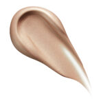 Jecca Blac Glow Drops Highlighting Primer Rose Pearl 20ml - Image 3
