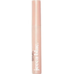 Jecca Blac Brow Seal 12ml - Image 4