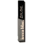 Jecca Blac Brow Block 12ml - Image 2