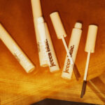 Jecca Blac Brow Block 12ml - Image 4