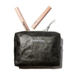 Jecca Blac Brow Block 12ml - Image 3