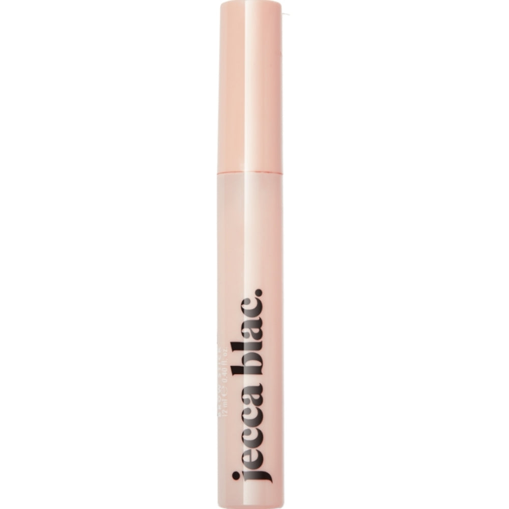 JECC0009.jpg Jecca Blac Brow Block 12ml - Image 1