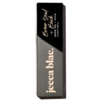 Jecca Blac Brow Seal & Block Bundle - Image 3