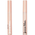 Jecca Blac Brow Seal & Block Bundle - Image 5