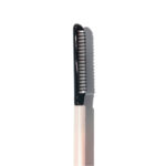 Jecca Blac Brow Seal & Block Bundle - Image 4